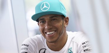 Lewis_Hamilton-Mercedes_GP.jpg