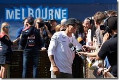 Lewis_Hamilton-Mercedes_GP-Melbourne