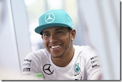 Lewis_Hamilton-Mercedes_GP