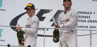 Lewis_Hamilton-and-Nico_Rosberg-Malaysian_GP-2014-Podium.jpg