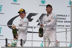 Lewis_Hamilton-and-Nico_Rosberg-Malaysian_GP-2014-Podium