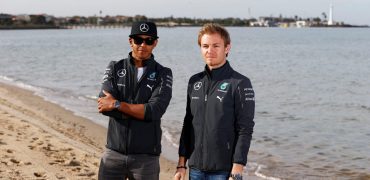 Lewis_Hamilton-and-Nico_Rosberg-Mercedes_GP_Australia.jpg