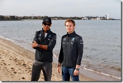 Lewis_Hamilton-and-Nico_Rosberg-Mercedes_GP_Australia