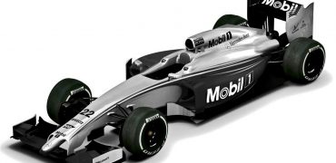 McLaren-Black_Livery.jpg