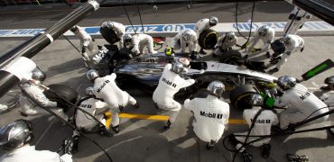 McLaren-MP4-29-PitStop.jpg