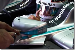 Mercedes_GP-Petronas