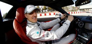 Michael_Schumacher-Mercedes_GP.jpg