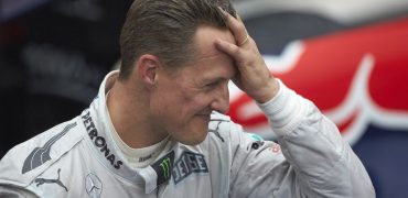 Michael_Schumacher-Mercedes_GP.jpg