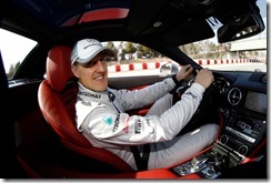 Michael_Schumacher-Mercedes_GP