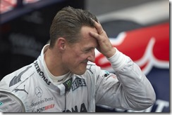 Michael_Schumacher-Mercedes_GP