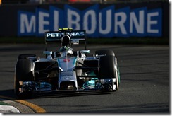 Nico_Rosberg-Australian_GP-2014-F01