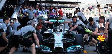 Nico_Rosberg-Australian_GP-2014-PitStop.jpg