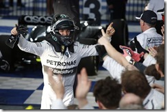 Nico_Rosberg-Australian_GP-2014-S01