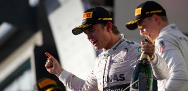 Nico_Rosberg-Australian_GP-2014-Winner