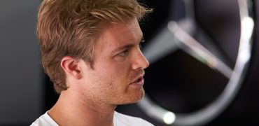 Nico_Rosberg-Malaysian_GP-2014-F01