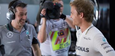 Nico_Rosberg-Malaysian_GP-2014-P03.jpg