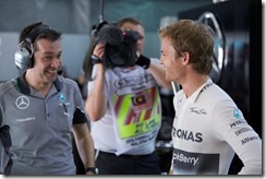 Nico_Rosberg-Malaysian_GP-2014-P03