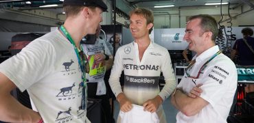 Nico_Rosberg-Malaysian_GP-2014-S01.jpg