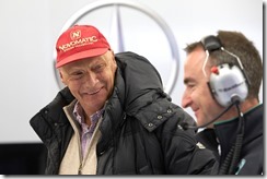 Niki_Lauda-Mercedes_GP-Bahrain_tests