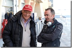 Nikki_Lauda-Mercedes_GP-Bahrain