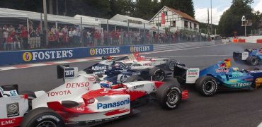 Olivier_Panis-Toyota_2004.jpg