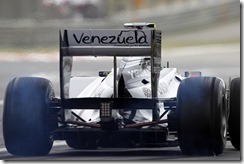 Pirelli-tyres-Williams