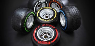 Pirelli_Formula-1_tyres.jpg