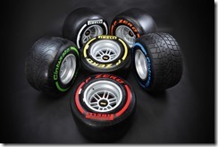 Pirelli_Formula-1_tyres