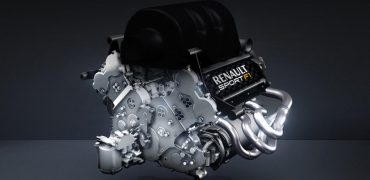 Renault-F1-2014-V6-engine.jpg