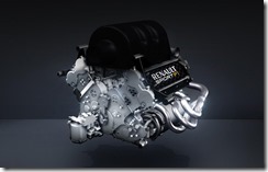 Renault-F1-2014-V6-engine