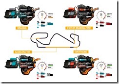 Renault-energy-f1-2014-power-unit