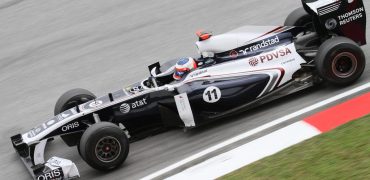 Rubens_Barrichello_Williams_Malaysia_2011.jpg