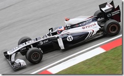 Rubens_Barrichello_Williams_Malaysia_2011