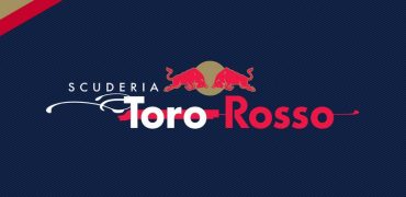 Scuderia_Toro_Rosso.jpg