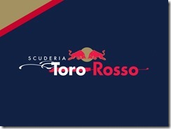 Scuderia_Toro_Rosso