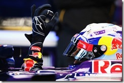 Sebastian_Vettel-Australian_GP-2014-Qualifying