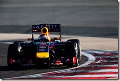 Sebastian_Vettel-Red_Bull-Bahrain-tests