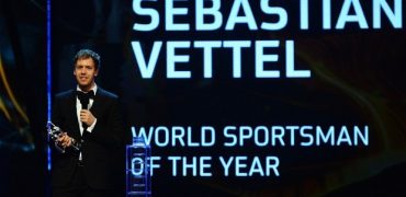 Sebastian_Vettel-Sportsman_of_the_year.jpg