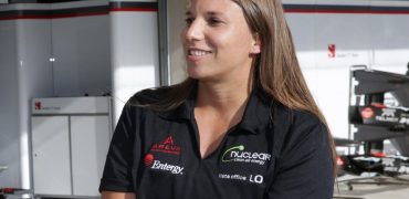 Simona_De_Silvestro-Sauber_F1_Team.jpg