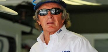 Sir-Jackie-Stewart.jpg