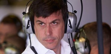 Toto-Wolff-Australian_GP-2014.jpg