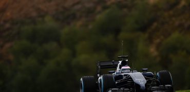 Valtteri_Bottas-Jerez_tests-T01.jpg