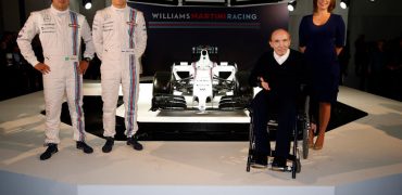 Williams_Martini_Launch.jpg