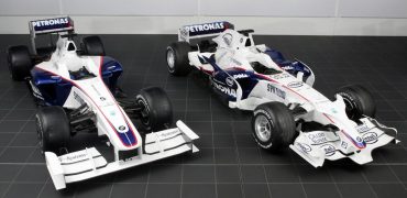 BMW-F1-Cars.jpg