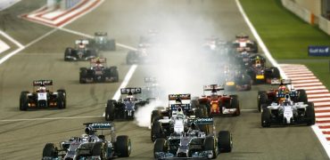 Bahrain_GP-2014-Race_Start.jpg