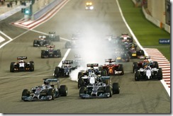 Bahrain_GP-2014-Race_Start