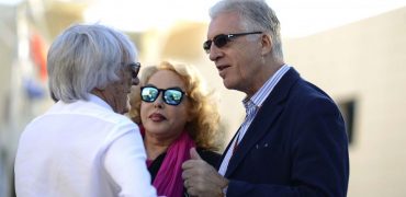 Bernie_Ecclestone-Bahrain-2014.jpg