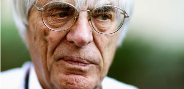 Bernie_Ecclestone-F1-Supremo.jpg