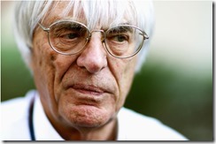 Bernie_Ecclestone-F1-Supremo