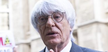 Bernie_Ecclestone-Munich.jpg